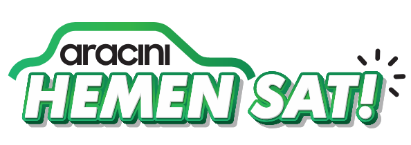 Aracını Hemen Sat